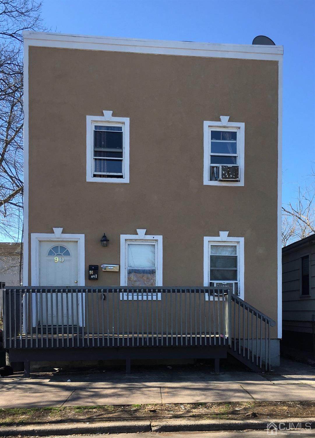 90 Howard Street - Photo 1