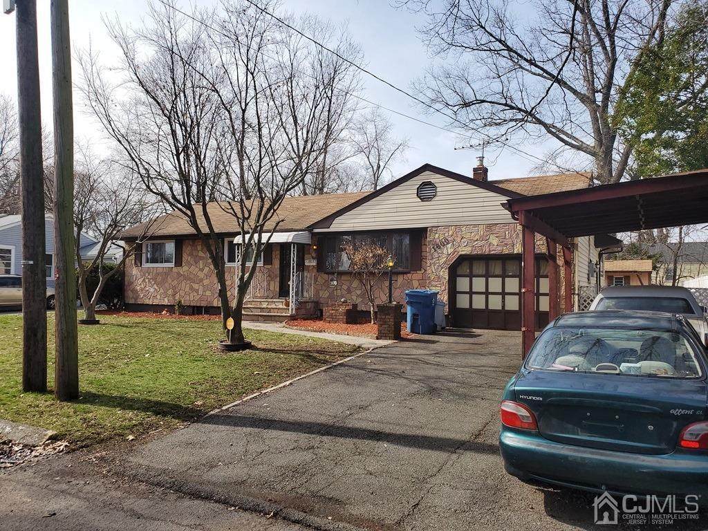1600 Meister Street - Photo 1 1600 Meister Street - Photo 1