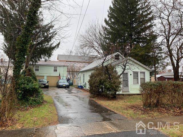150 Central Avenue - Photo 1