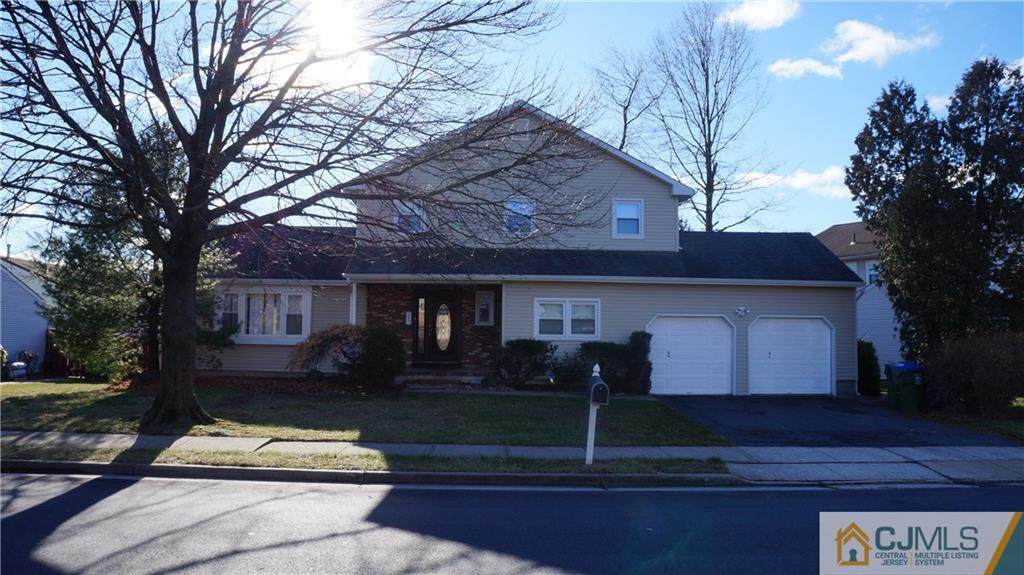 101 Rodak Avenue - Photo 1
