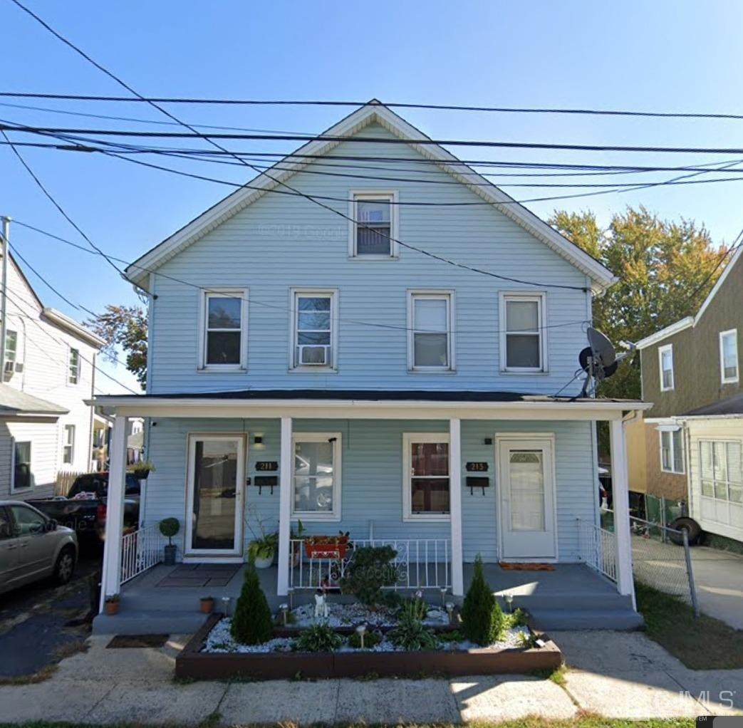 213 2nd Street - Photo 1
