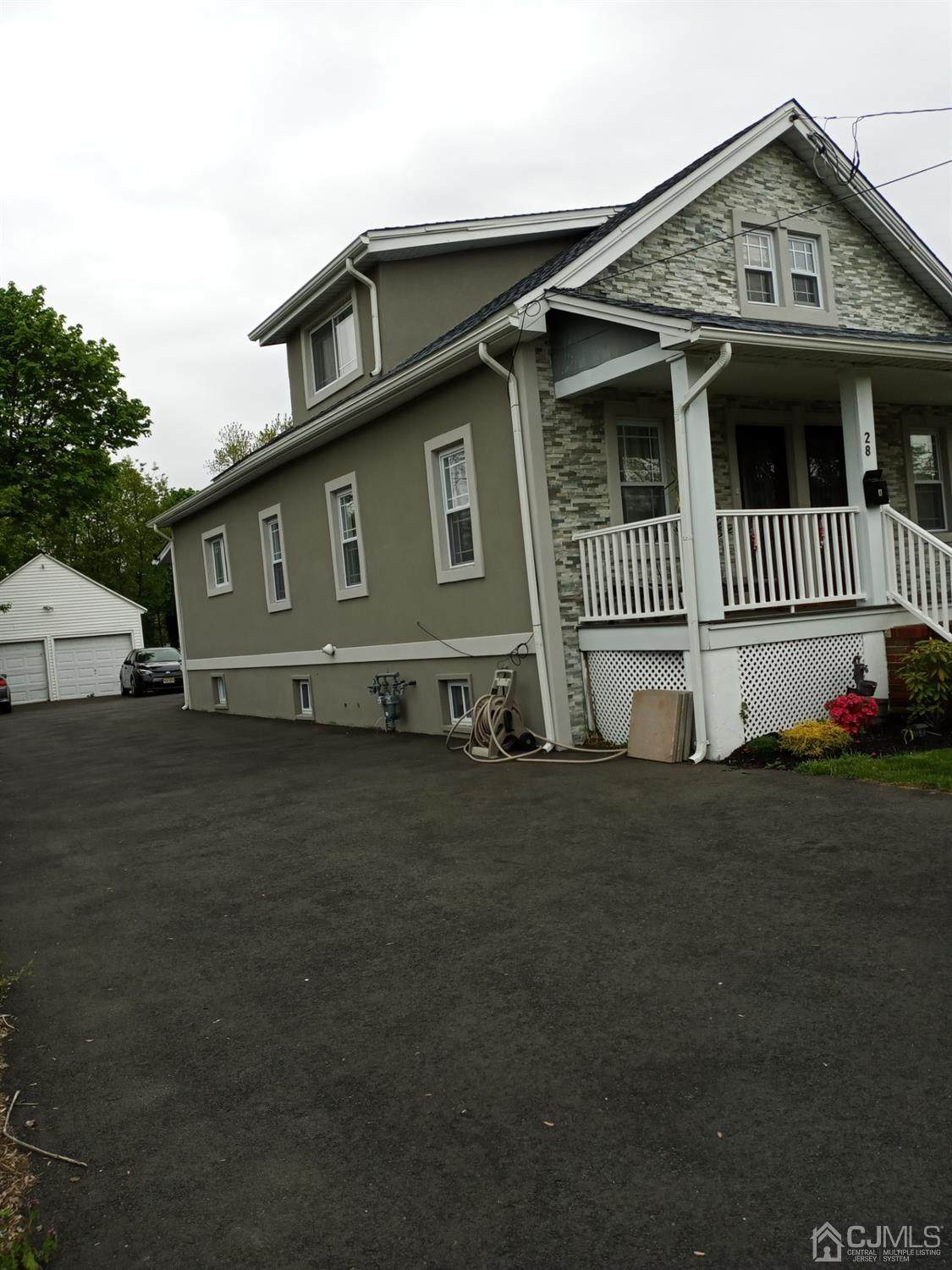 28 Curtis Avenue - Photo 1 28 Curtis Avenue - Photo 1
