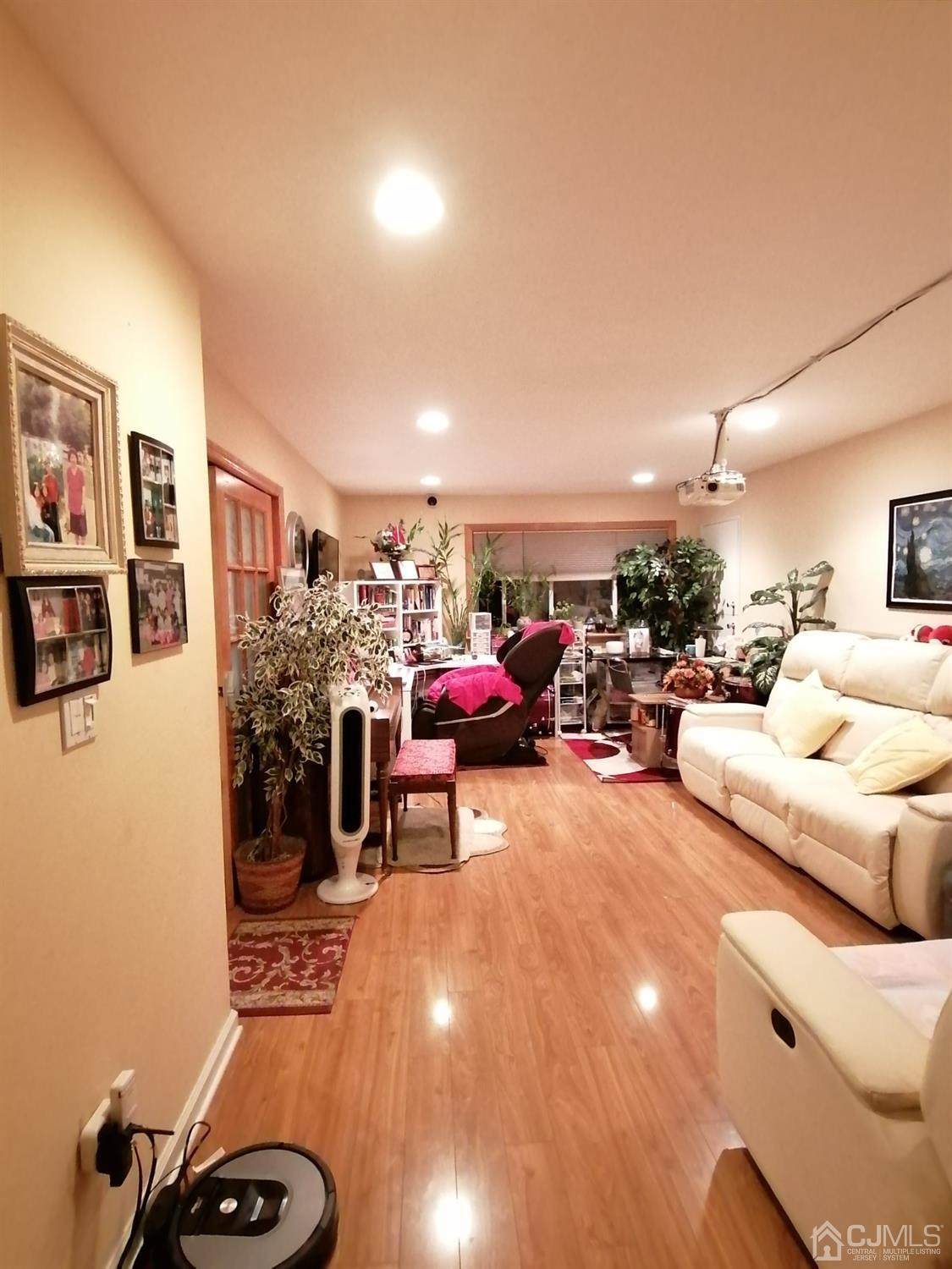 22 Lake Avenue - Photo 1