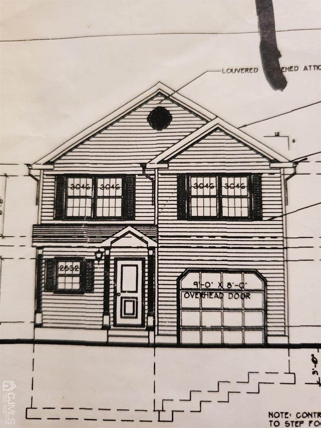 59 Greenbrook Avenue - Photo 1