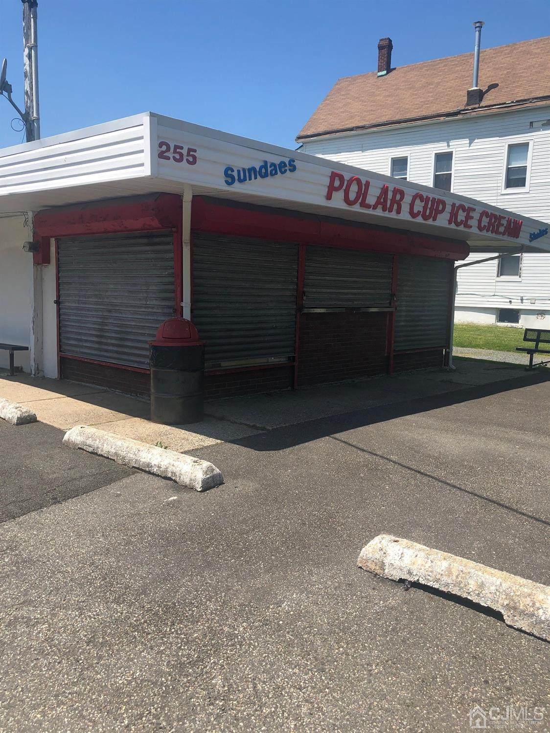 255 Washington Avenue - Photo 1
