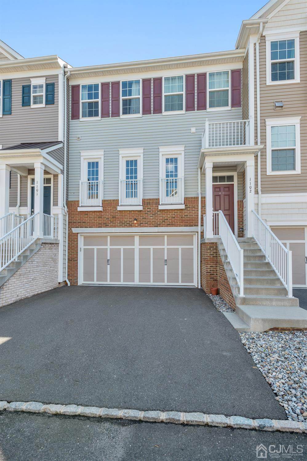 1102 Shep Drive - Photo 1