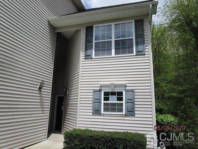 1026 Morning Glory Drive - Photo 1