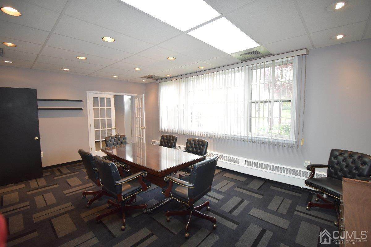 141 Main Street - Photo 1