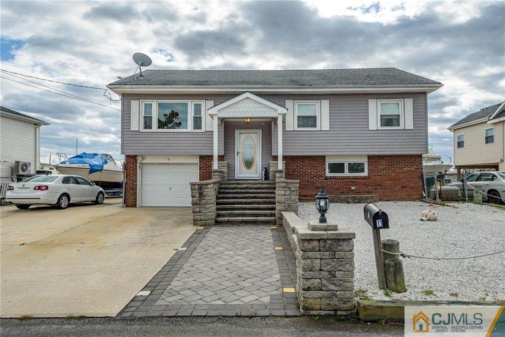 11 Delaware Drive - Photo 1