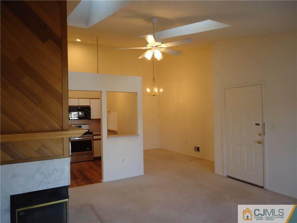 54 Clay Street - Photo 1