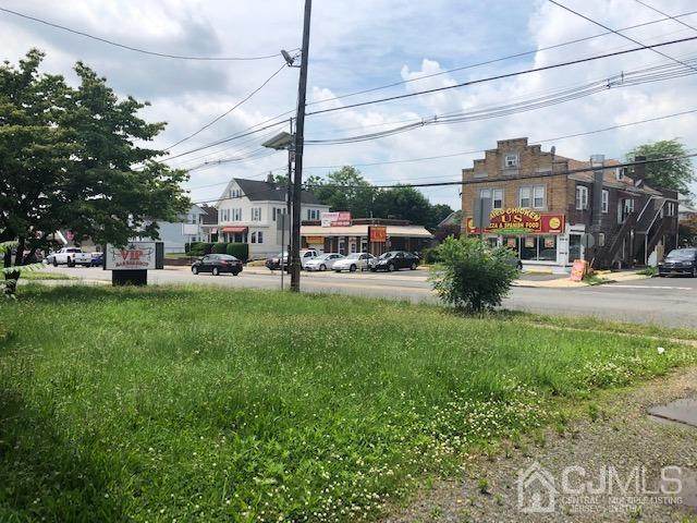 670 Georges Road - Photo 1