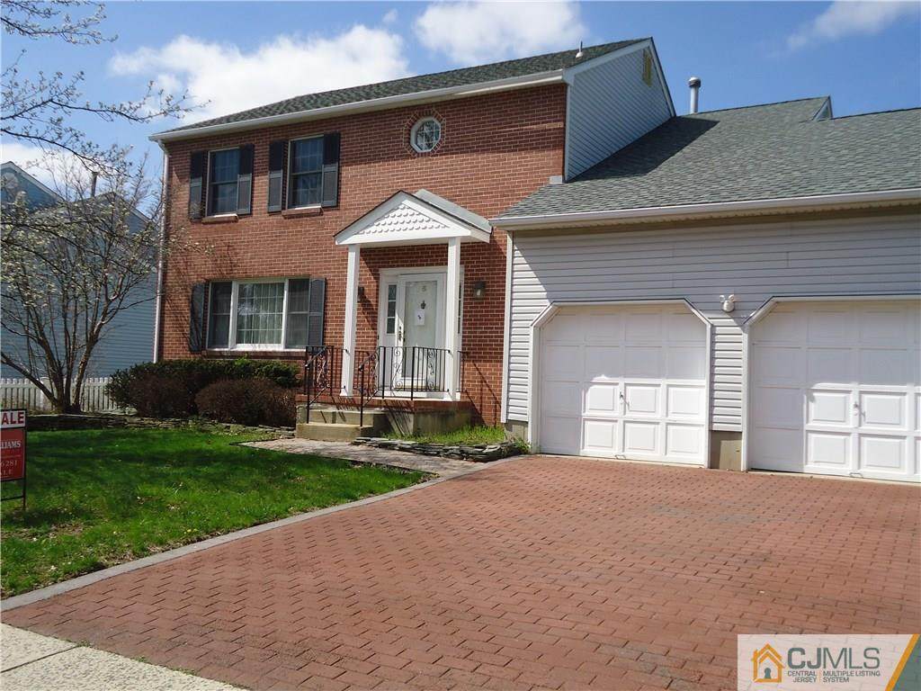 6 Princess Drive - Photo 1