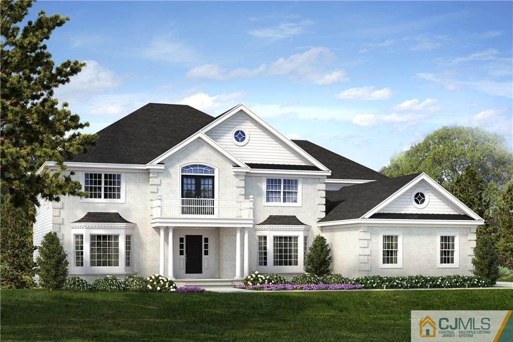 182 River Road - Photo 1