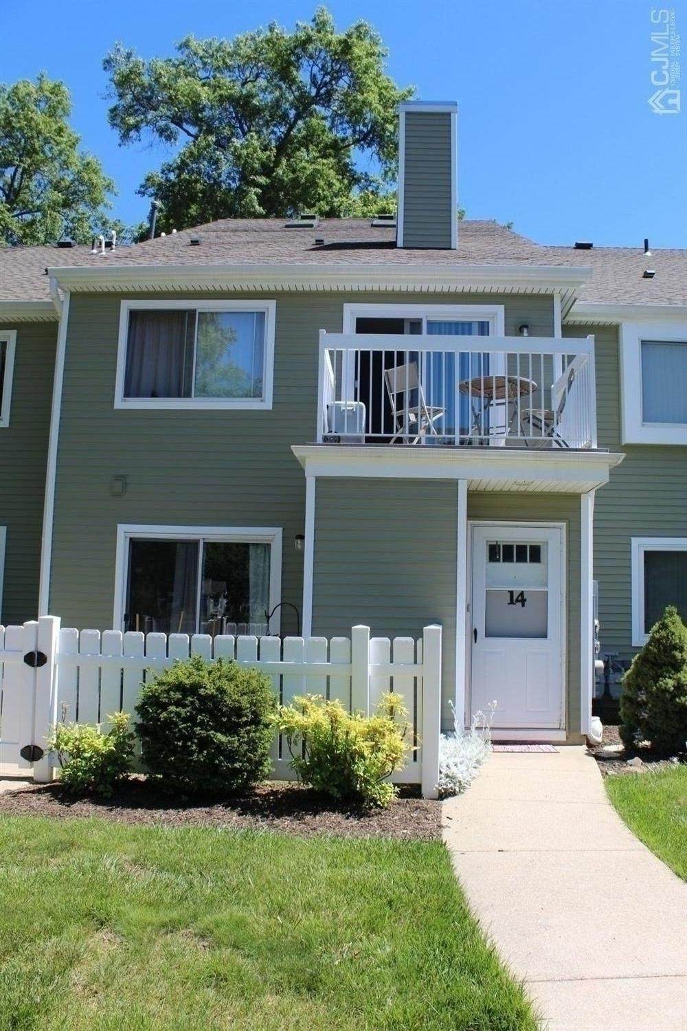 14 Foxtail Lane - Photo 1