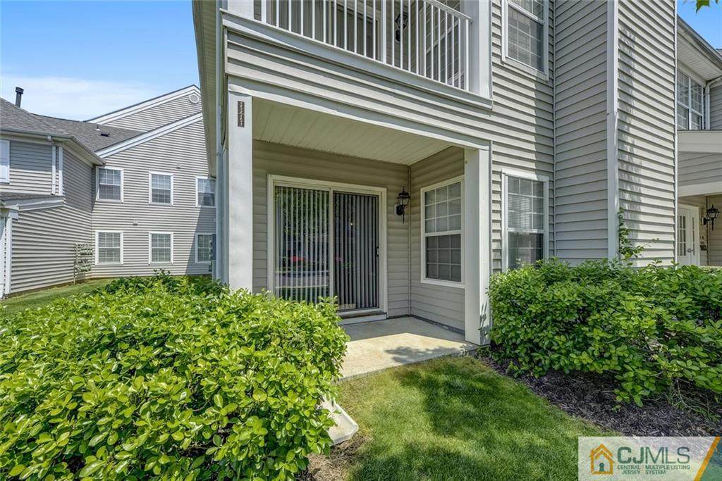 1311 Rustic Court - Photo 1