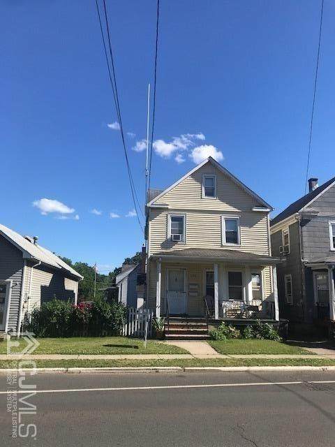 578 Bound Brook Road - Photo 1