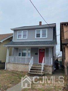 159 First Street - Photo 1
