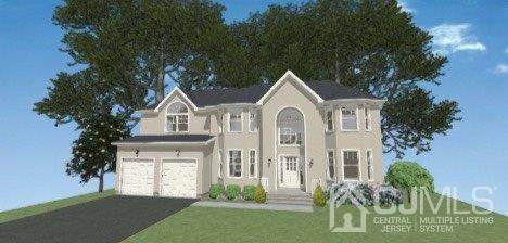 2 Latonia Street - Photo 1