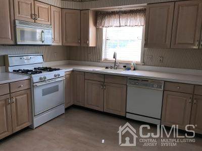 C Ashbourne Drive - Photo 1