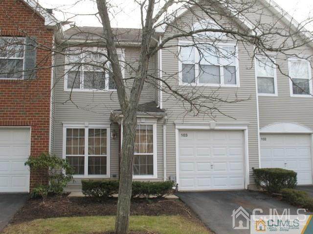 103 Pheasant Run - Photo 1