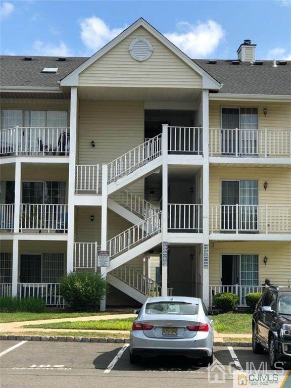 380 Hadleigh Lane - Photo 1