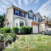 10 Boehm Drive - Photo 1