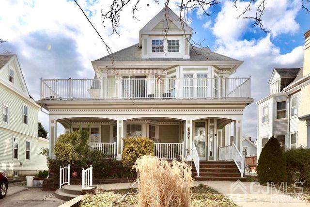 157 Rector Street - Photo 1
