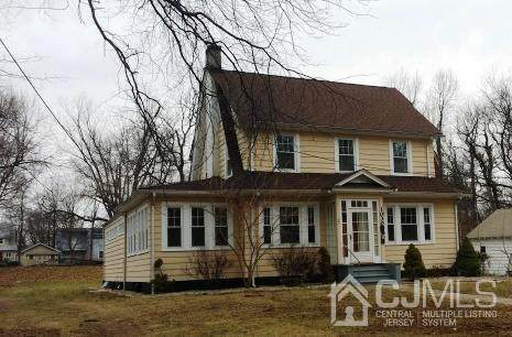 1030 Sherman Avenue - Photo 1