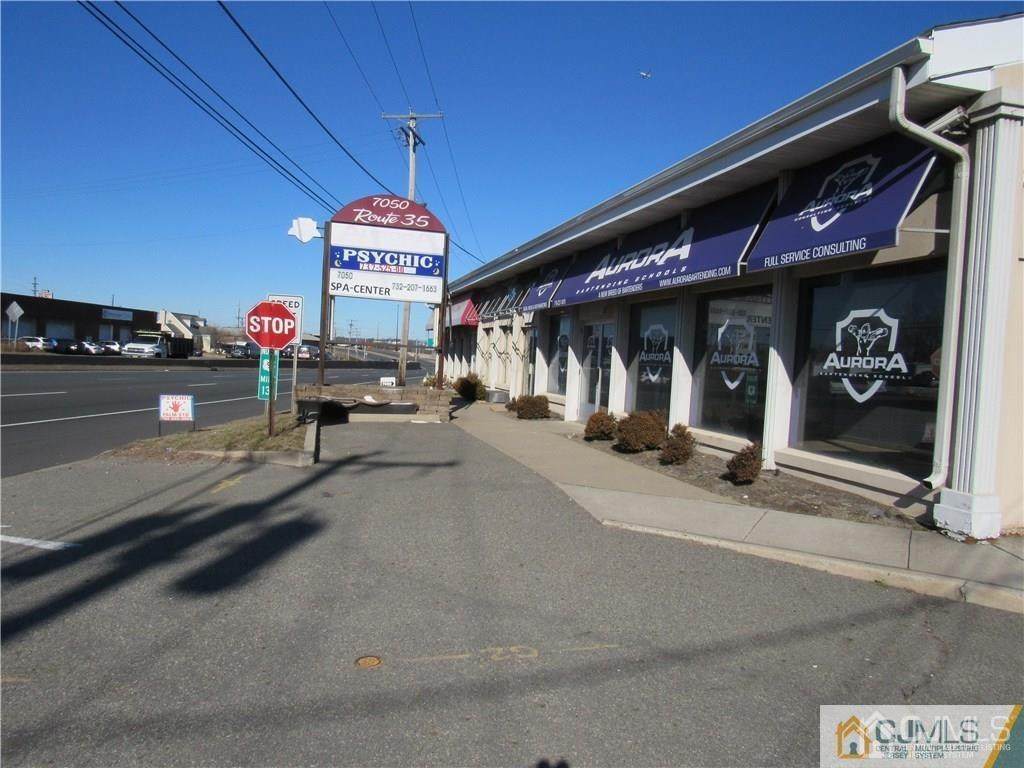7050 State Route 35 Highway - Photo 1