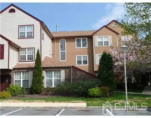 4032 Bayberry Court - Photo 1