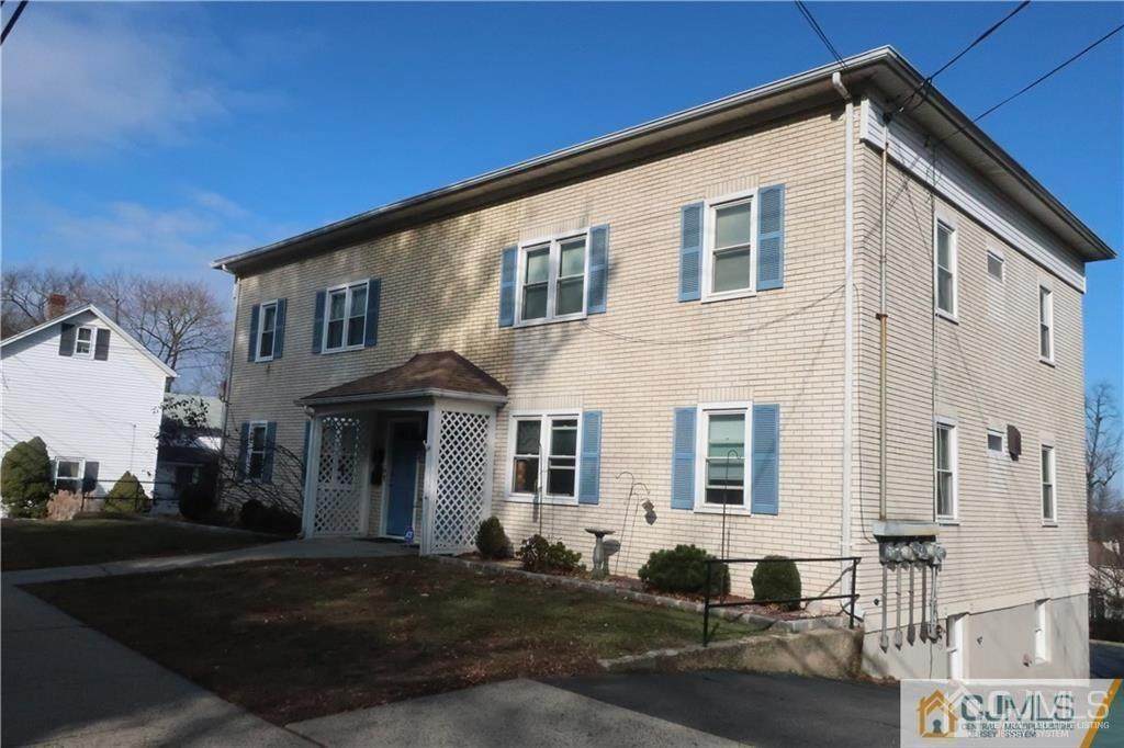 110 Deerfield Road - Photo 1