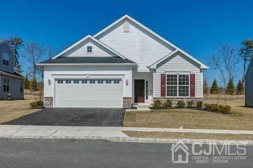 210 Mckinley Lane - Photo 1