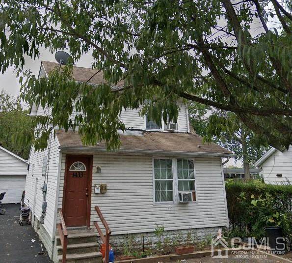 1433 Roosevelt Avenue - Photo 1