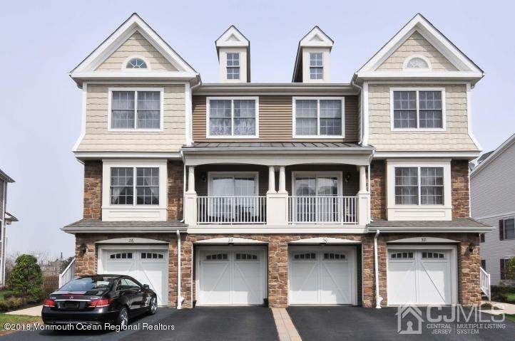 28 Raritan Reach Road - Photo 1