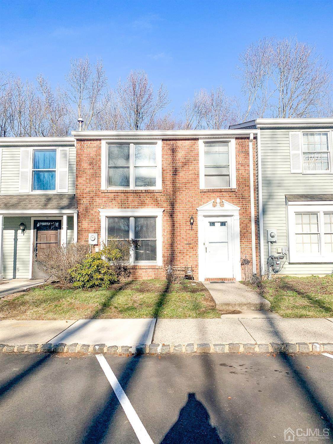 94 Doe Court - Photo 1
