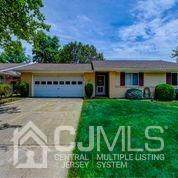 768 Marlton Road - Photo 1