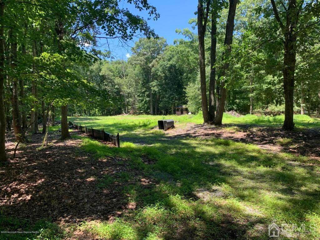 570 Ticetown Road - Photo 1