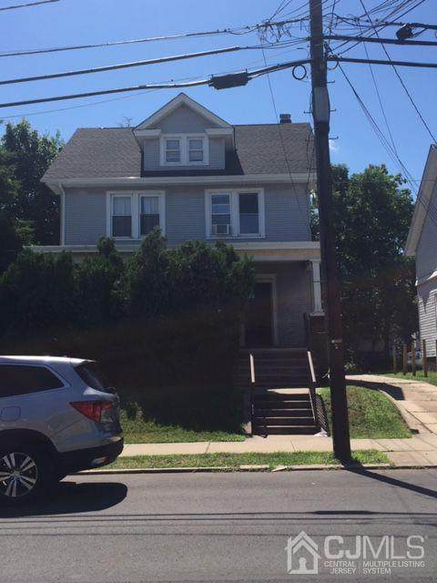 16 Huntington Street - Photo 1