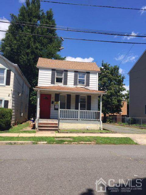 51 Morrell Street - Photo 1