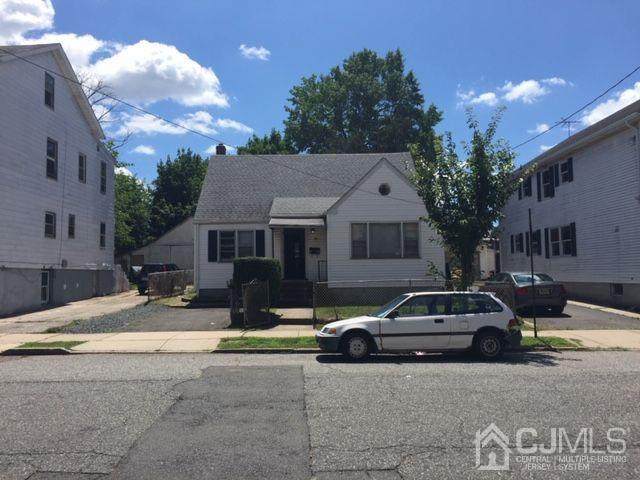 86 Ray Street - Photo 1