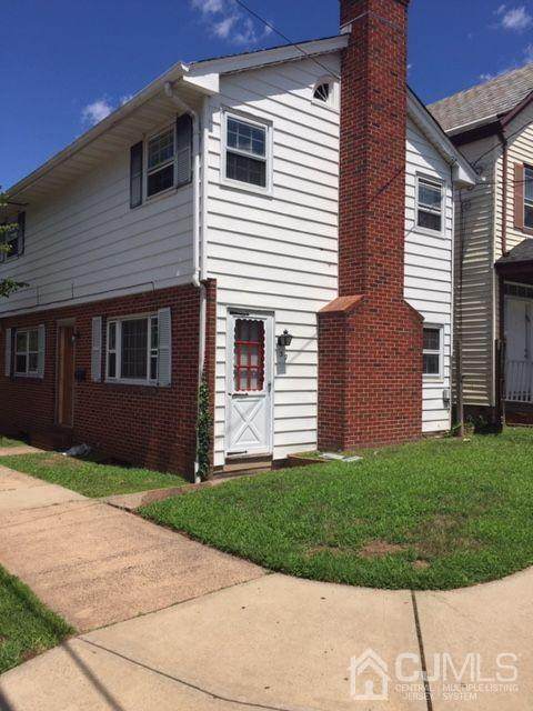 39 Richardson Street - Photo 1