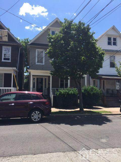 104 Richardson Street - Photo 1