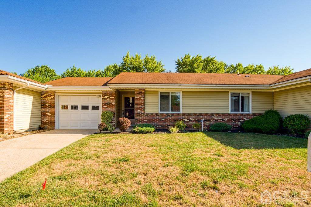 B Hazen Road - Photo 1