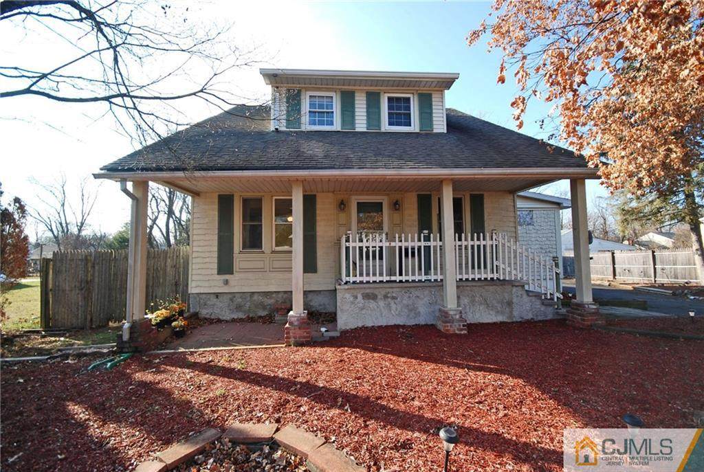1616 Ford Avenue - Photo 1