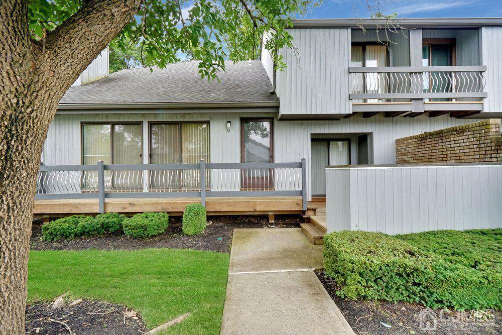 12 Hackberry Court - Photo 1