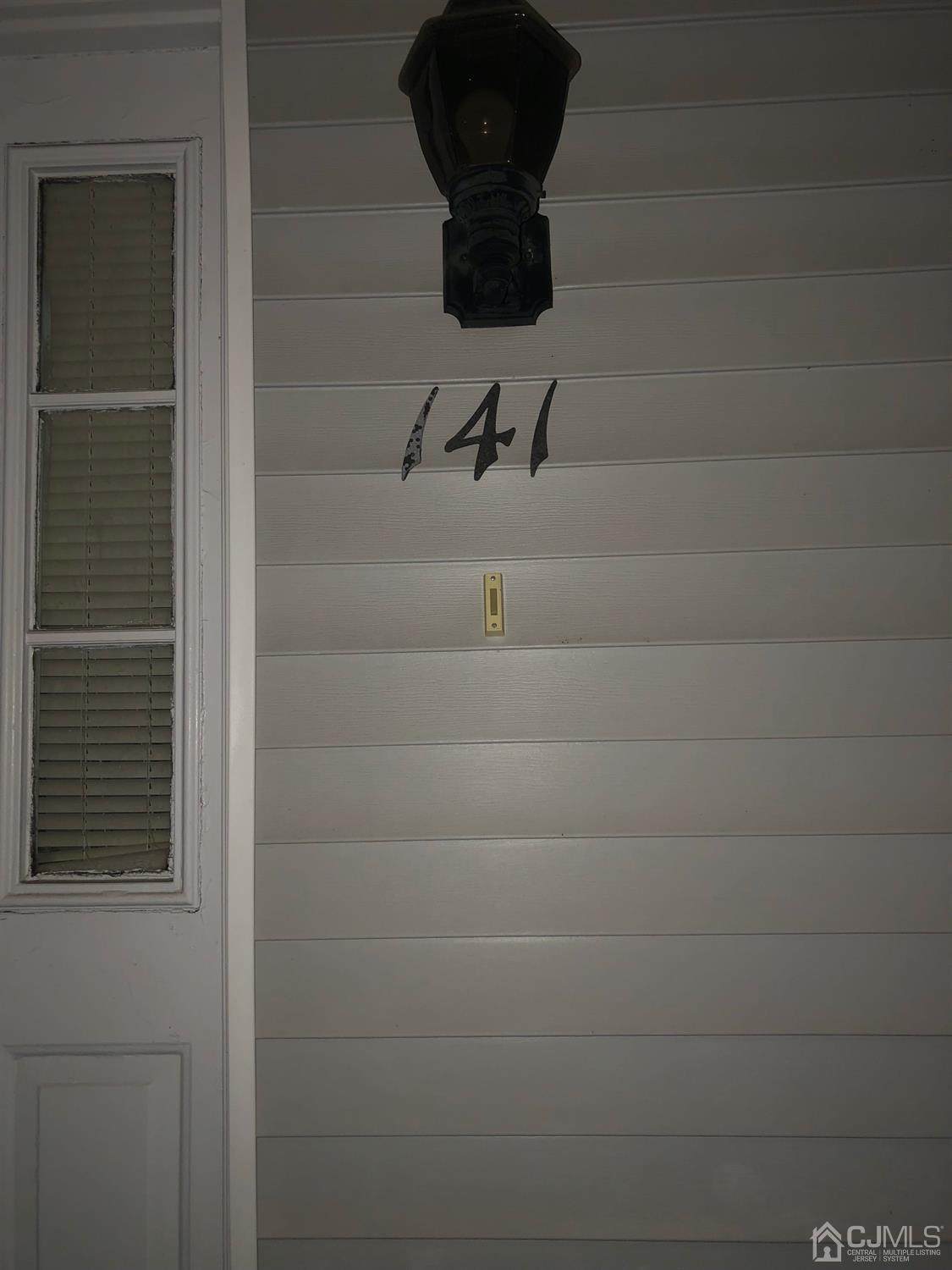 141 Lawrence Street - Photo 1