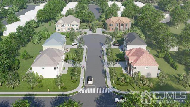2 Brandon Court - Photo 1