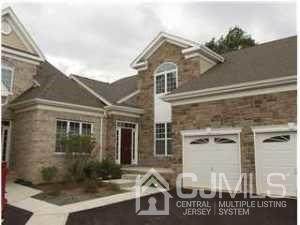 9 Vanderbilt Court - Photo 1