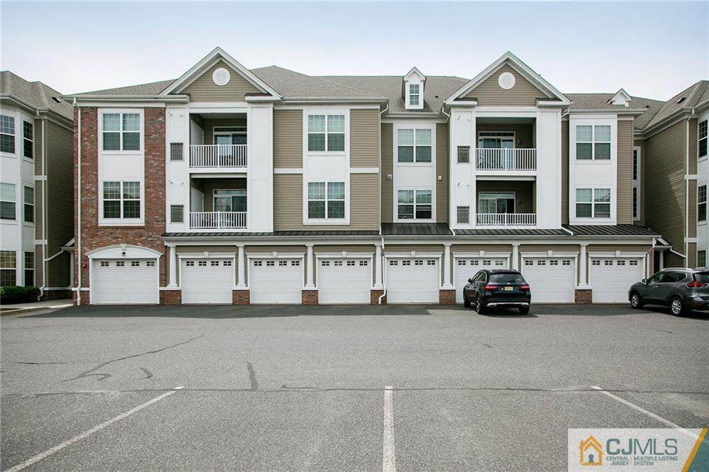 2238 Edward Stec Boulevard - Photo 1