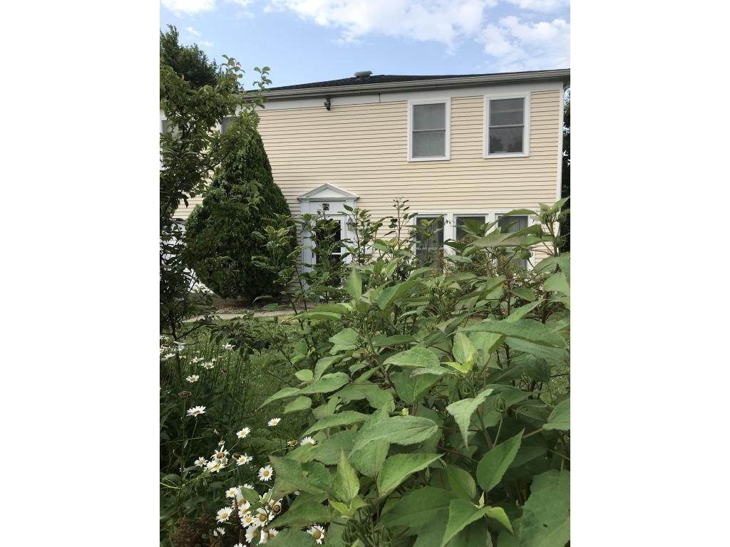 15 Norman Street - Photo 1
